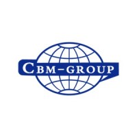 Fujian Minmetals CBM Building Material logo - Similar company to Lemoworld--Shenzhen Jingxintai Houseware Co.,Ltd