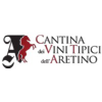 Cantina dei Vini Tipici dell'Aretino sca logo - Similar company to Sibiliana Vini