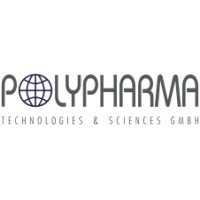 Polypharma Technologies & Sciences GmbH logo - Similar company to Figurapharma Gmbh & Co. Kg