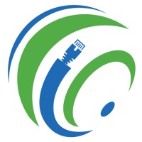 Flow Telecom Limited logo - Similar company to Comms Circle