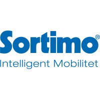 Sortimo Norge logo - Similar company to Ledent Projects