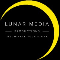 Lunar Media Productions