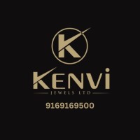 Kenvi jewels limited logo - Similar company to Dna Carbon Llp