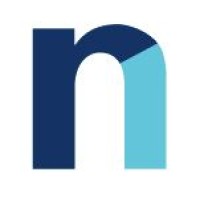 Ridehalgh Nicholls Consulting logo - Similar company to Pd