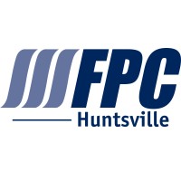FPC of Huntsville-Nationwide Electronics and Defense Industry Recruiting logo - Similar company to Fpc National