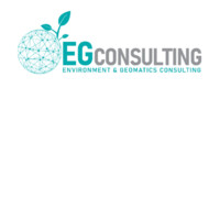 EG Consulting Tunisia logo - Similar company to Atmolabo