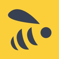 NudgeBee - AI-Agentic Assistants for  Ops, SRE and Support Teams logo - Similar company to Kloudfuse