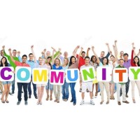 The Montgomery County Foundation, Inc. logo - Similar company to Delaware Metals