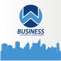 Wbusiness logo - Similar company to Certeso