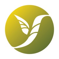 Langley Community Health & Hospital Foundation logo - Similar company to Localwork.Ca