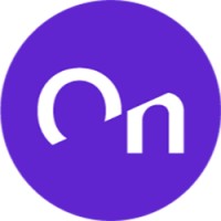 ONCORE AI logo - Similar company to Reshift Digital