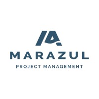 Proyectos Mar Azul, S.A. logo - Similar company to Motionad