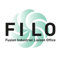 FILO - Fusion Industrial Liaison Office Germany logo - Similar company to Tidemann&Co