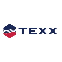 Texx Chemical Technologies LLC logo - Similar company to Guardian Csc