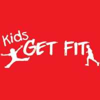 Kids Get Fit
