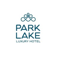 Park Lake Luxury Hotel logo - Similar company to Antawaya