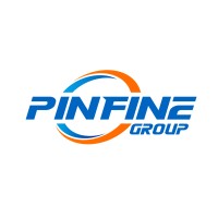Pinfine Group (Pinsch) logo - Similar company to Finpin Technologies