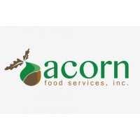 Acorn Food Services, Inc. logo - Similar company to Babble Ai