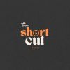 The Short Cut Agency - Global Influencer Marketing logo - Similar company to 深圳市福诺格科技有限公司