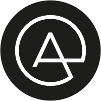 Arctic Outdoor logo - Similar company to Arctic & Nordisk Tekstil A/S