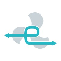 Energy Systems Westerwald logo - Similar company to Ms-Electronics Gmbh