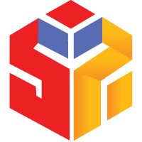 SP IT TECHNOLOGIES logo - Similar company to Sp Technologies