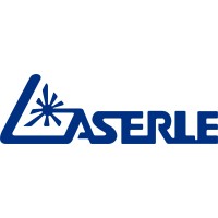 Laserle Oy logo - Similar company to Str Global Group Oy