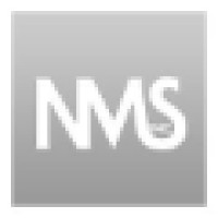 National Mailing Services