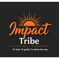 The Impact Tribe logo - Similar company to Eservice Solutions