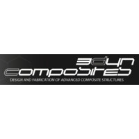 3dyn Composites, Inc. logo - Similar company to Indyme