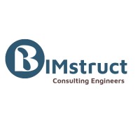 BIMstruct Consulting Engineers logo - Similar company to Medhub