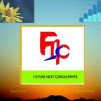 Future Next Consultants logo - Similar company to Next Future Corp