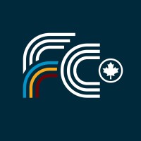 Filcan Global Envelope Strategies logo - Similar company to Sortapp