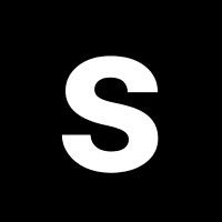 Social+ logo - Similar company to Intercura B.V.