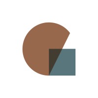 Estúdio G3 Arquitetura logo - Similar company to Nuve.Ag