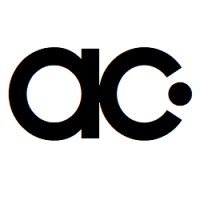 astera·consulting logo - Similar company to Optiow