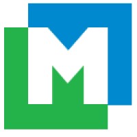 Mantis Tech Services logo - Similar company to Maven Tech