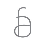 fresharkitektur, LLC logo - Similar company to Studio Cassa