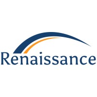 Renaissance Groups logo - Similar company to Clyng Realtech Private Limited