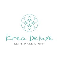 Krea Deluxe