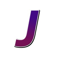 Josh Hallsworth Studios