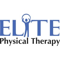 Elite Physical Therapy Group logo - Similar company to Circle Creek Therapy, Pllc