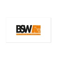 BSW Usinagem e comércio Ltda logo - Similar company to Functional Care