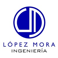 LÓPEZ MORA Ingeniería logo - Similar company to Salario