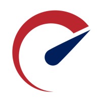 Bilstatistik.se logo - Similar company to Remman Mobility Group