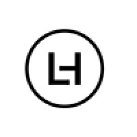 LASSE HYLDAGER FOTOGRAFILM logo - Similar company to Bruno Premi