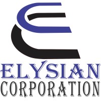 Elysian Corporation logo - Similar company to Right Way Solutions