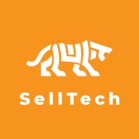 SellTech logo - Similar company to Selltech Varejo