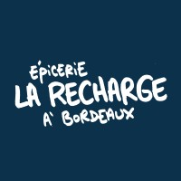 LA RECHARGE Bordeaux logo - Similar company to Fairly