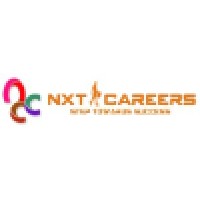 NXT Careers logo - Similar company to Technoking Infotech (P) Ltd.